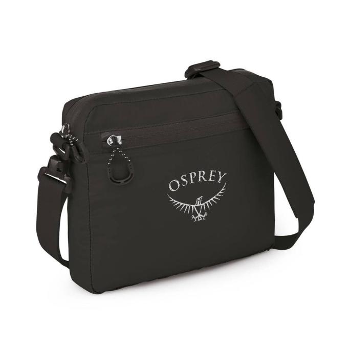 Osprey 009.3233