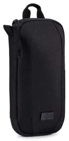 CASE LOGIC 3205107