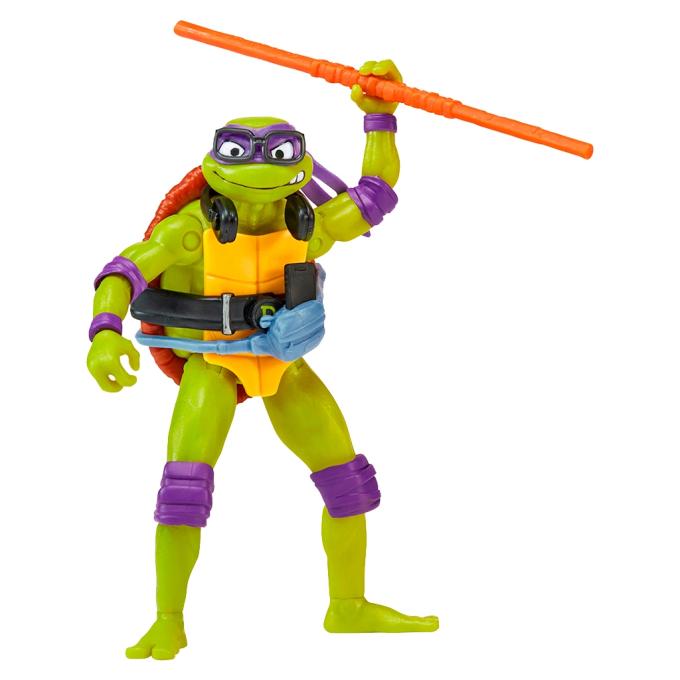 TMNT 83282