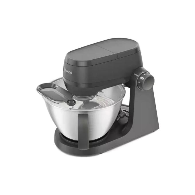 KENWOOD KHC 30.070 GY