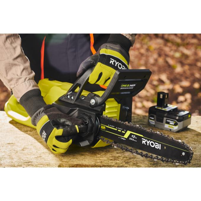 Ryobi 5133005466