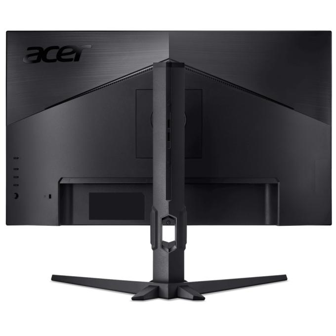 Acer UM.HX0EE.323