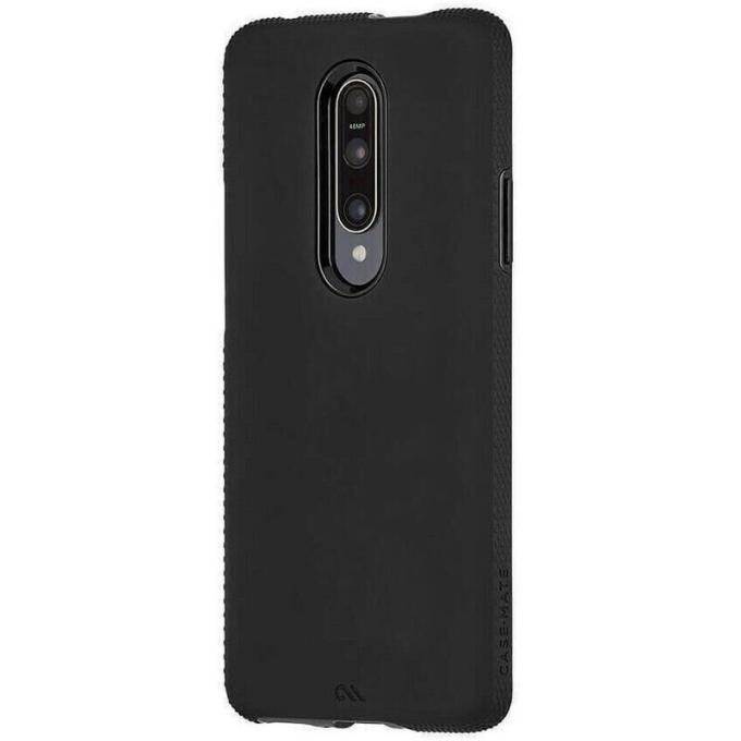 Case-Mate CM038522 / CM039886