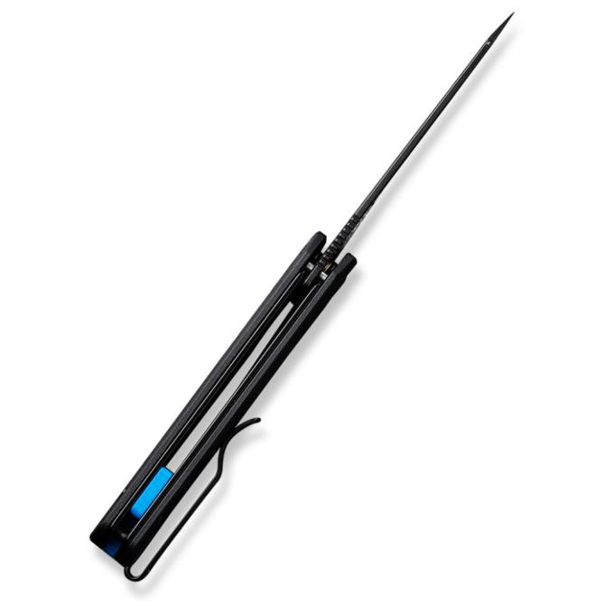 Civivi C21004B-2