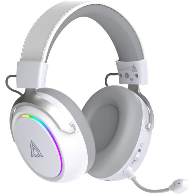 Ajazz AHM10-MAX-W