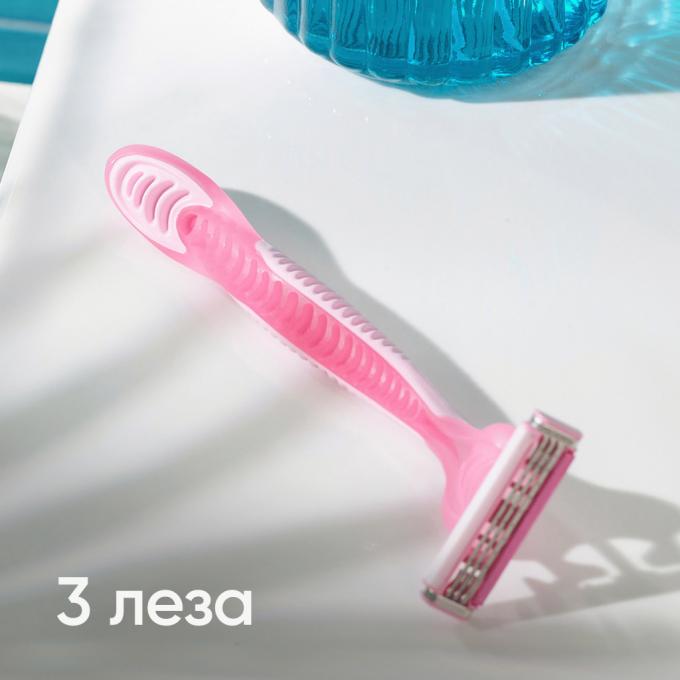 Gillette 7702018070732