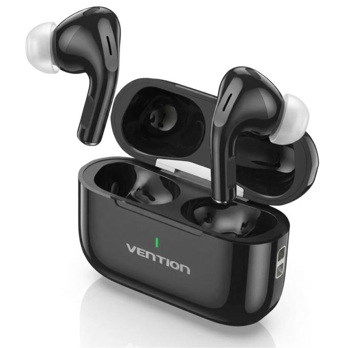 Vention NBVB0-Plus
