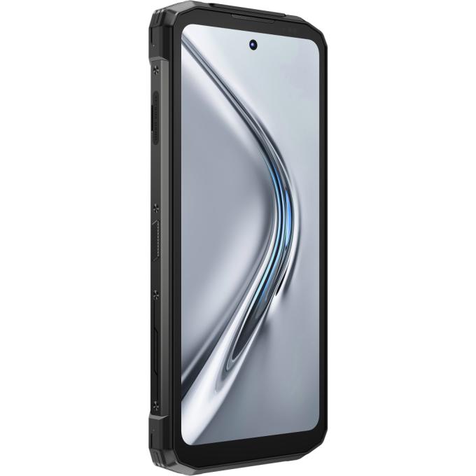 Doogee 6923740237403