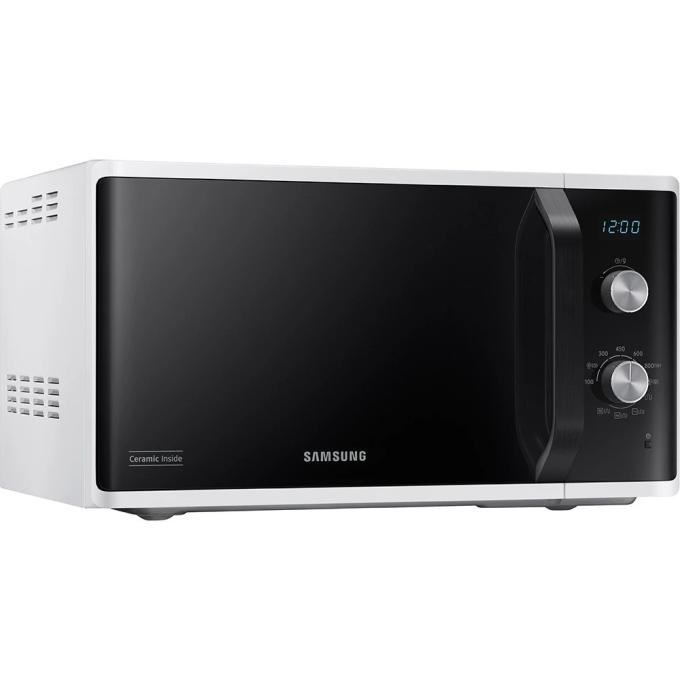 Samsung MG23K3614AW/UA