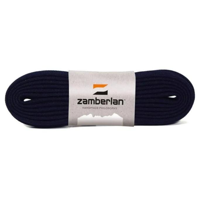 Zamberlan 006.3816
