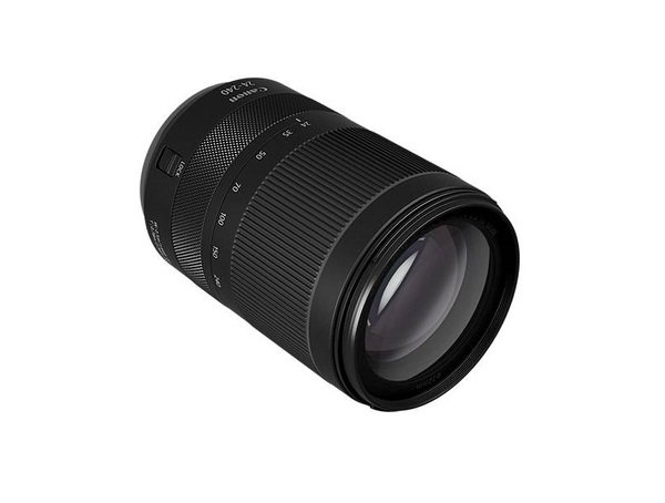 Canon 3684C005