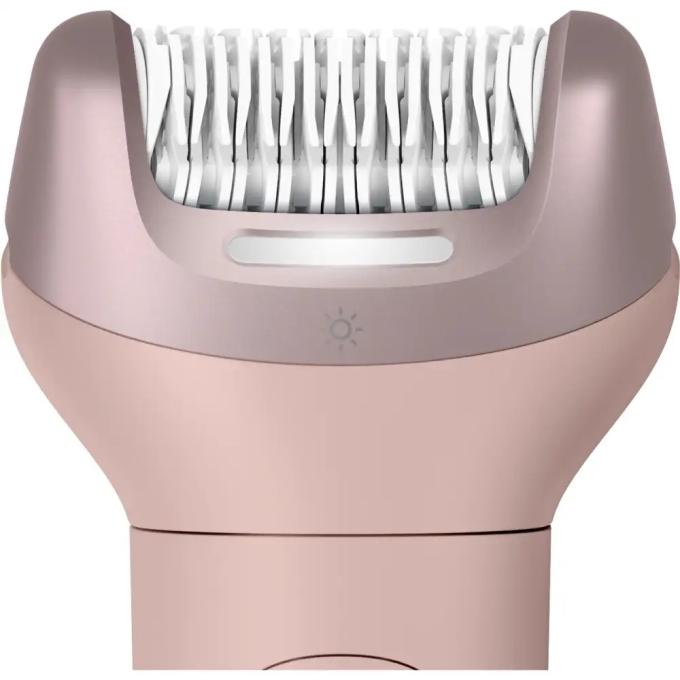 Philips BRE718/00