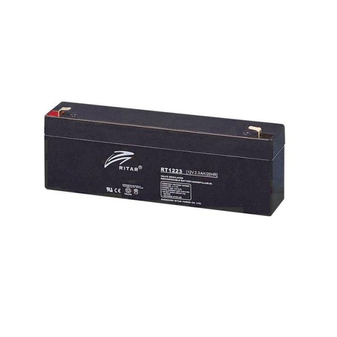 Ritar RT1223