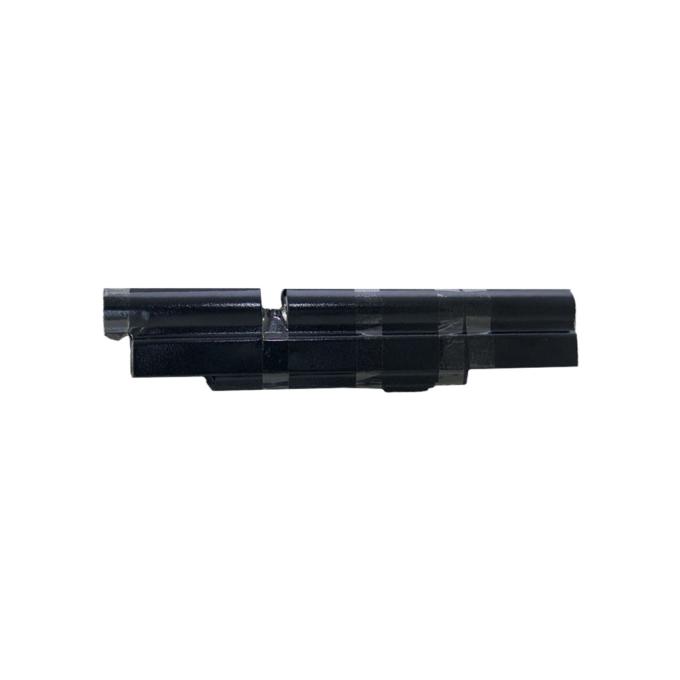 EXTRADIGITAL BNA4009