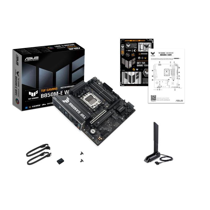ASUS 90MB1LS0-M0EAY0