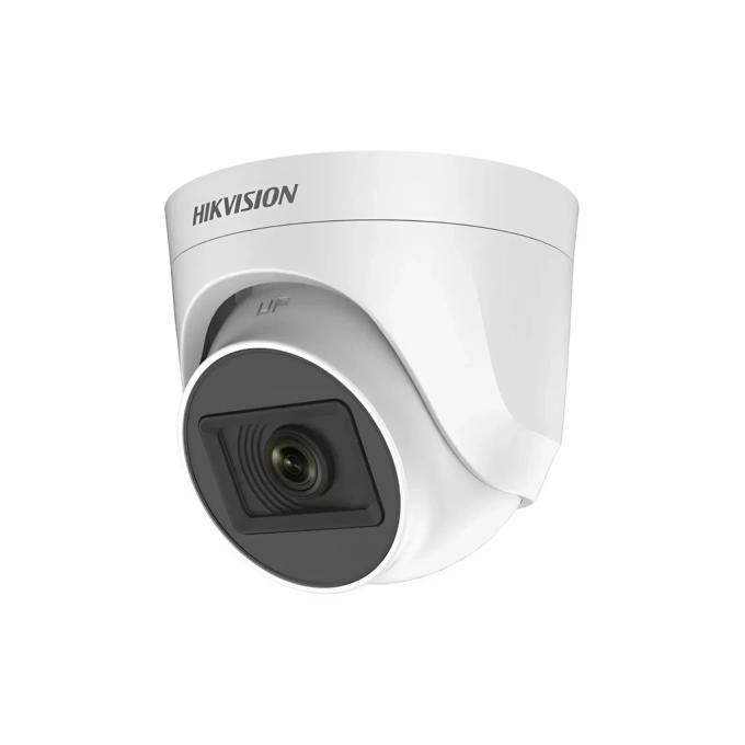 Hikvision DS-2CE76H0T-ITPF(C) (2.8)