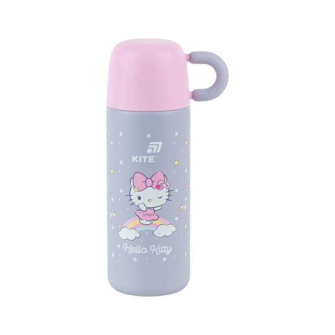 Kite HK25-312-1
