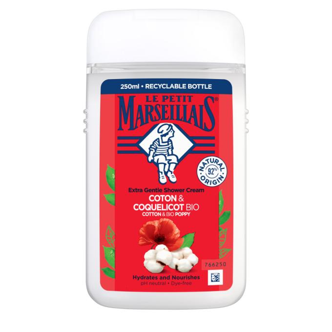 Le Petit Marseillais 3574661577593