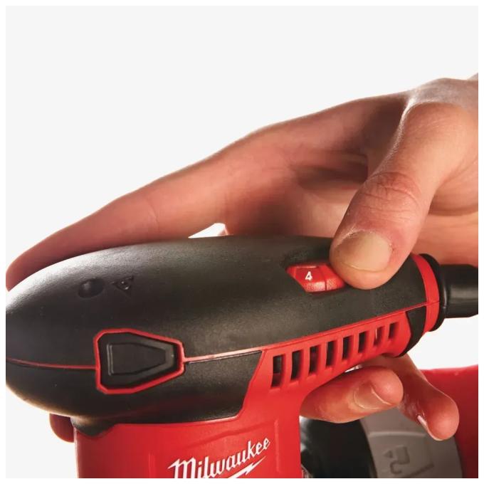 Milwaukee 4933433180