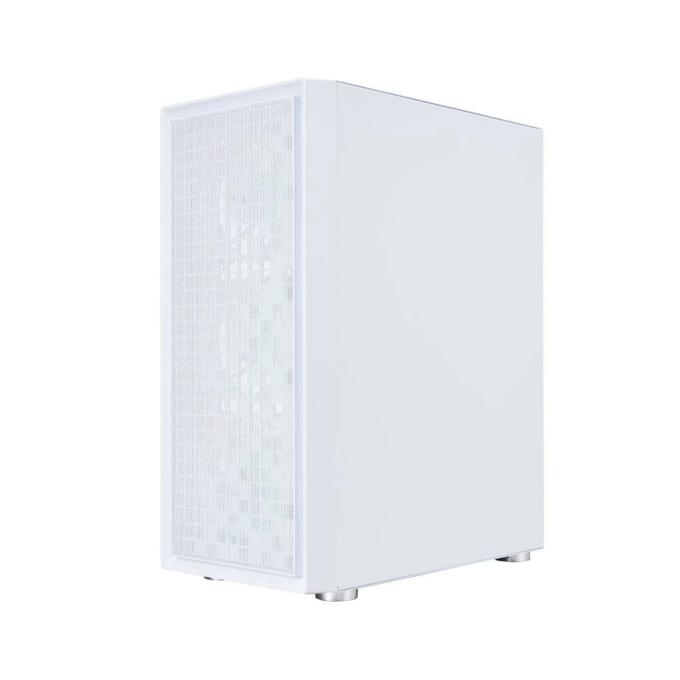 1STPLAYER Go6-WH-4FS7-W