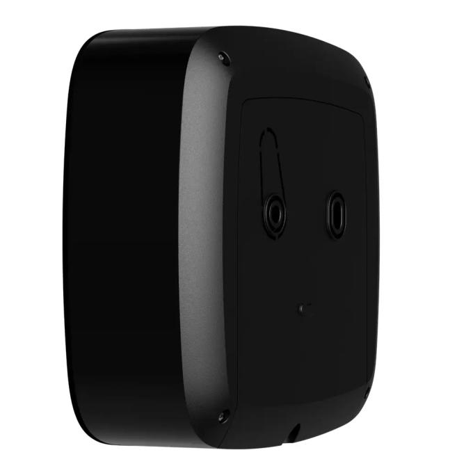 Ajax SpeakerPhone black