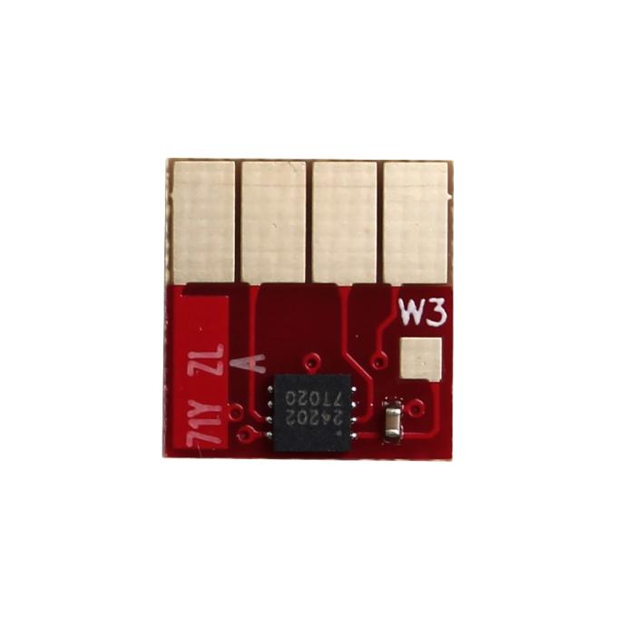 APEX CHIP-HP-711-Y