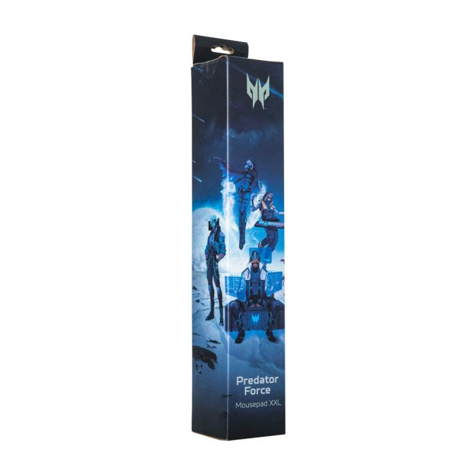 Acer GP.MSP11.00J