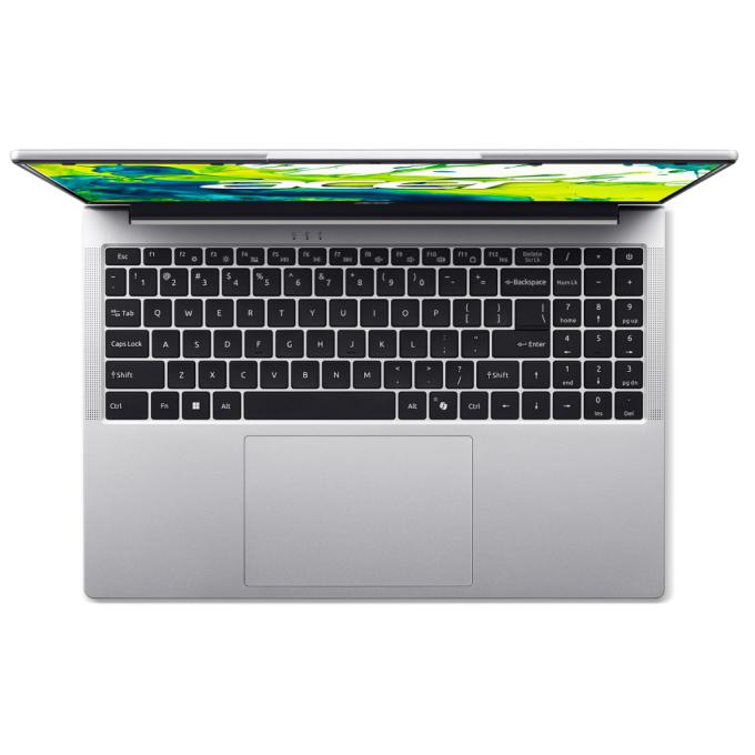 Acer NX.D76EU.008