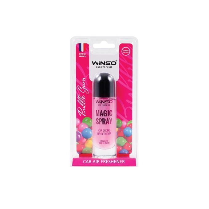 Winso 534140
