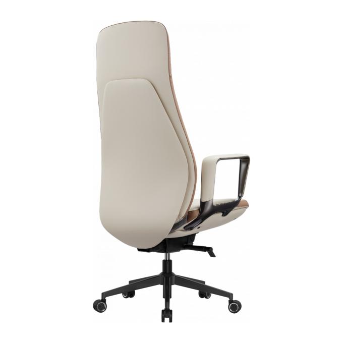 GT Racer B-2115 Beige/Brown