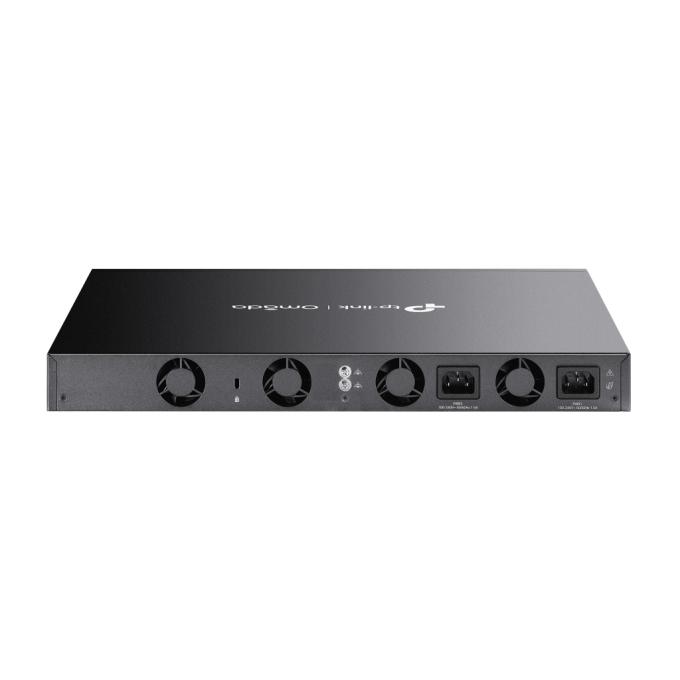 TP-Link SG6428X