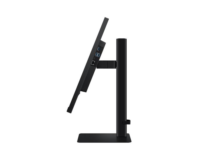Samsung LS27D604UAIXUA