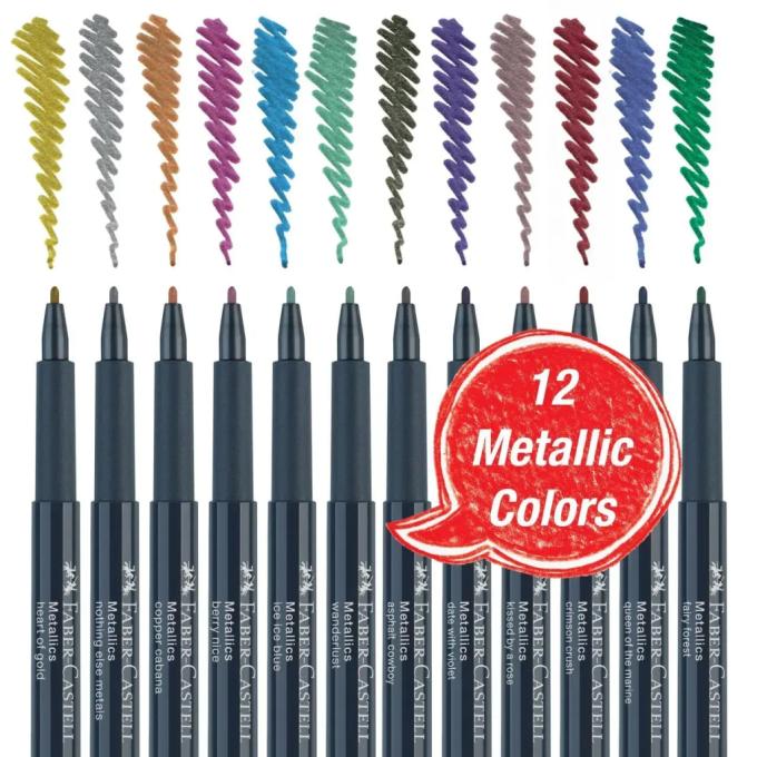 Faber-Castell 32019