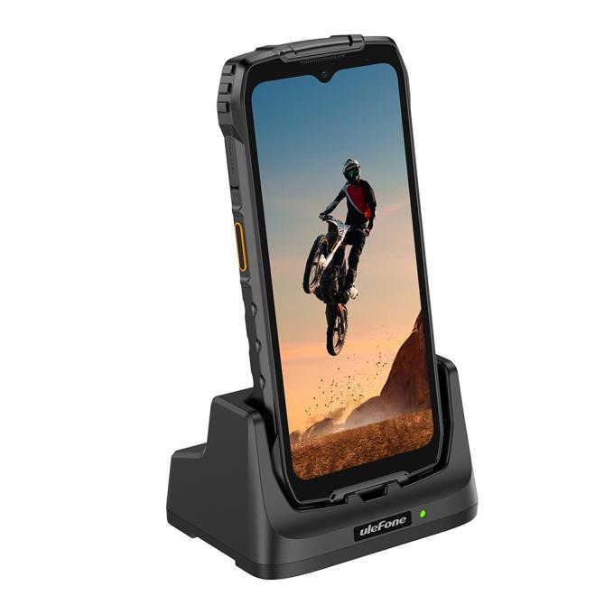 Ulefone 6975326661843