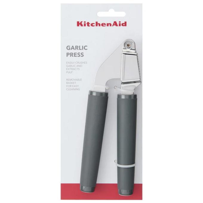 KitchenAid KAS132OHCGG
