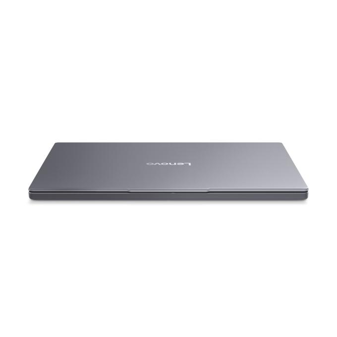 Lenovo 83UR0081RA