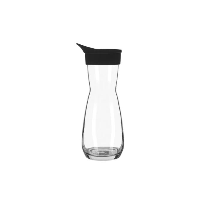 Onis (Libbey) 834420