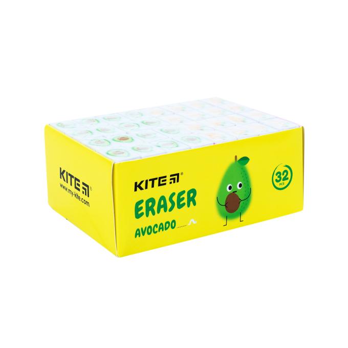 Kite K21-375
