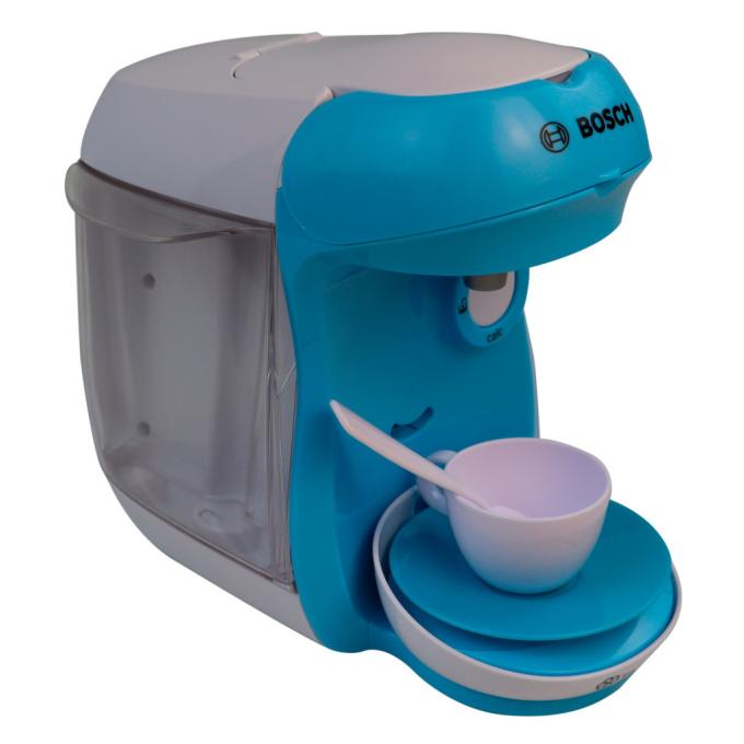 BOSCH 9520
