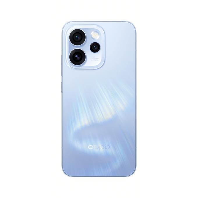 Oppo OFCPH2813_BLUE