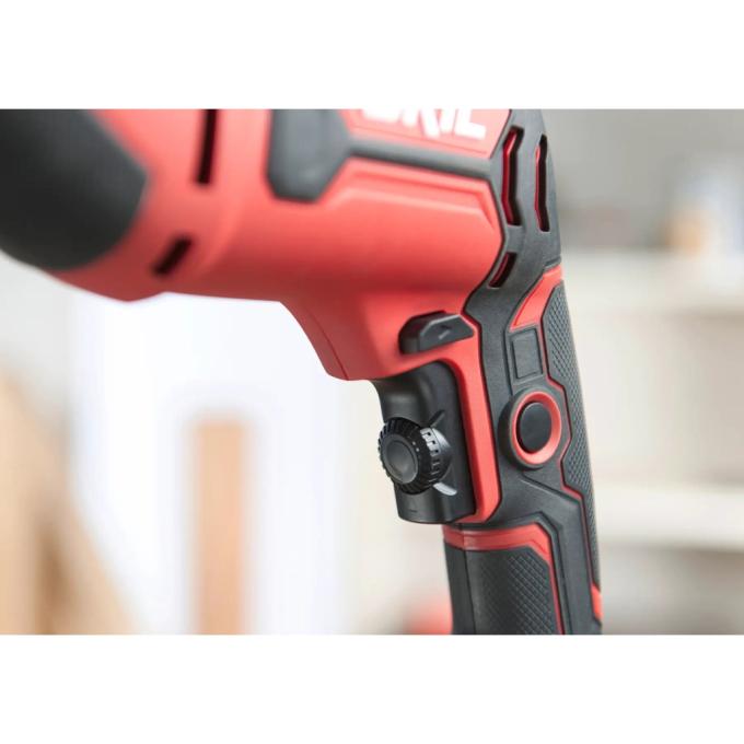 SKIL HD1E6725AA