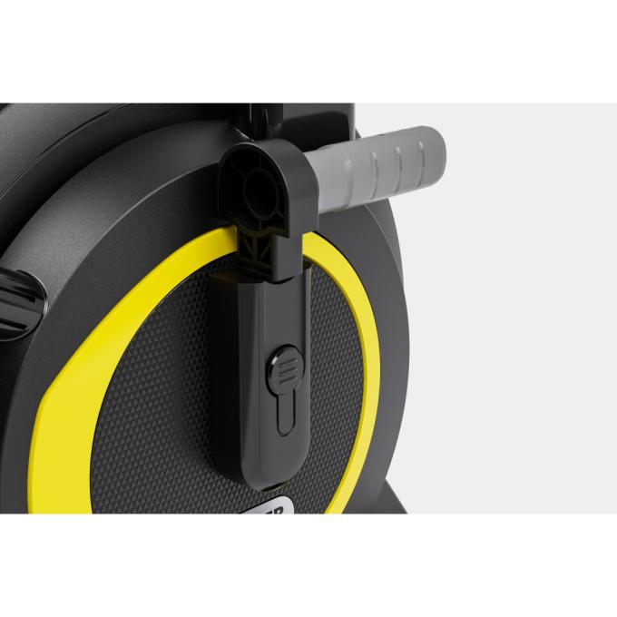 Karcher 2.645-365.0