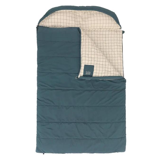 Outwell 932238