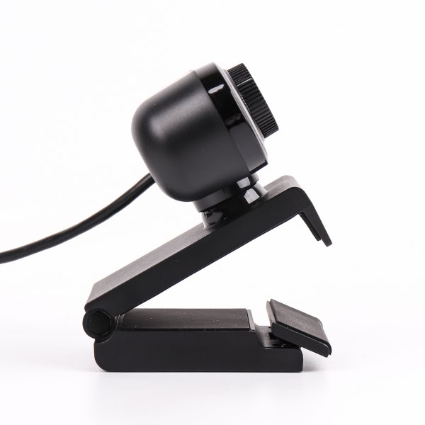 A4tech PK-935HL