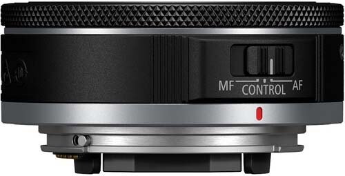 Canon 6128C005