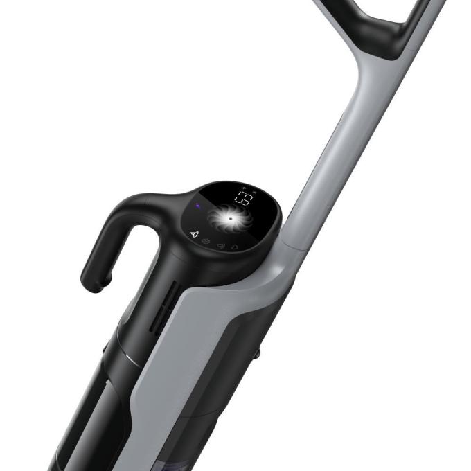 Dreame HHV25A