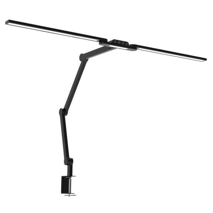 OfficePro SL299B