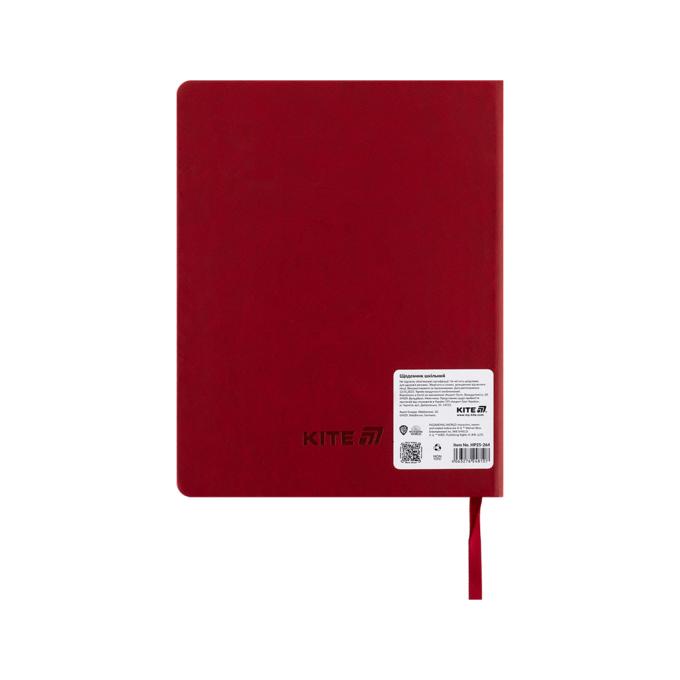 Kite HP25-264