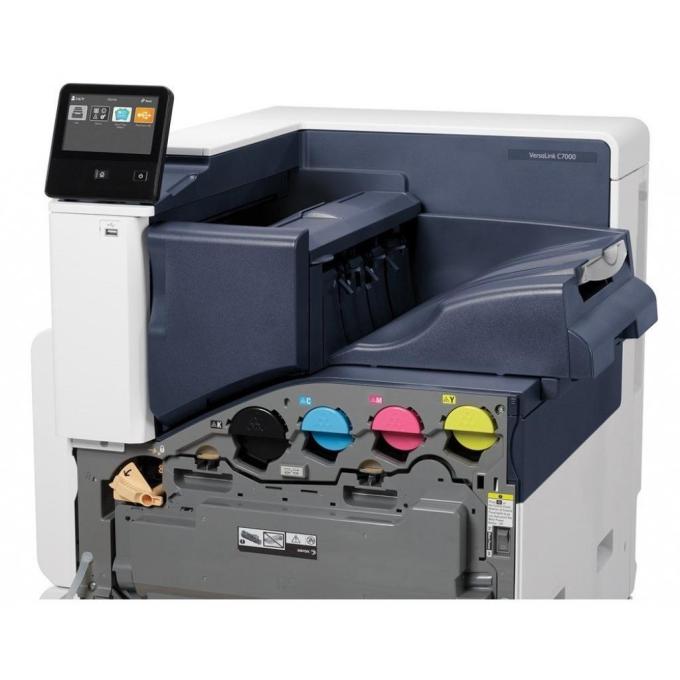 XEROX C7000V_N