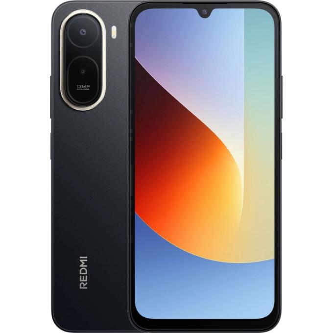 Xiaomi 1195178